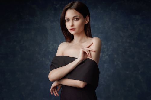 Лена