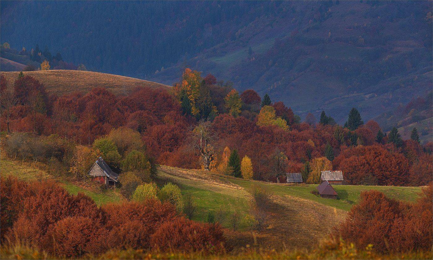 , Рудченко Анатолий