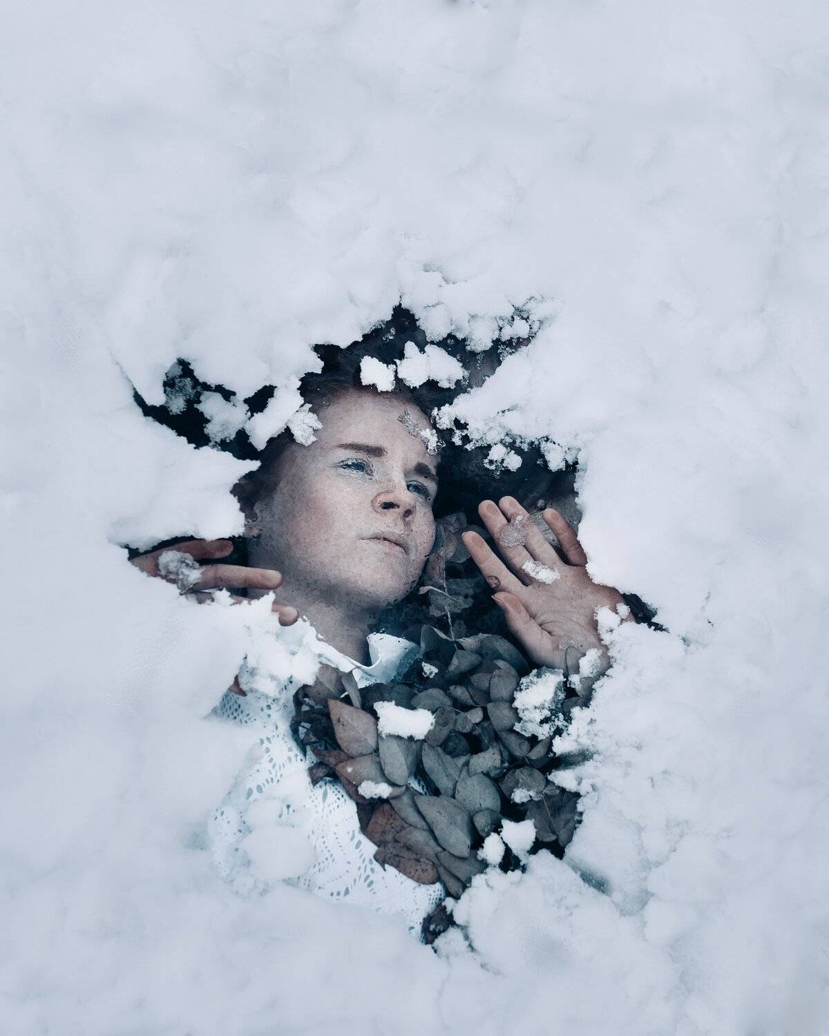 35mm, 4x5, 6x6, 6х6, 85mm, Art, Art nude, Ballerina, Ballet, Battur, Beautiful, Beauty, Canon, Canon 5D Mark III, Car, Color, Dance, Dress, Emotion, Eyes, Face, Flowers, Ganzo, Genre, Girl, Hair, Hero, Irinadzhul, Light, Lilac, Model, Mongol, Mongolia, Mo, Вероника Гергерт