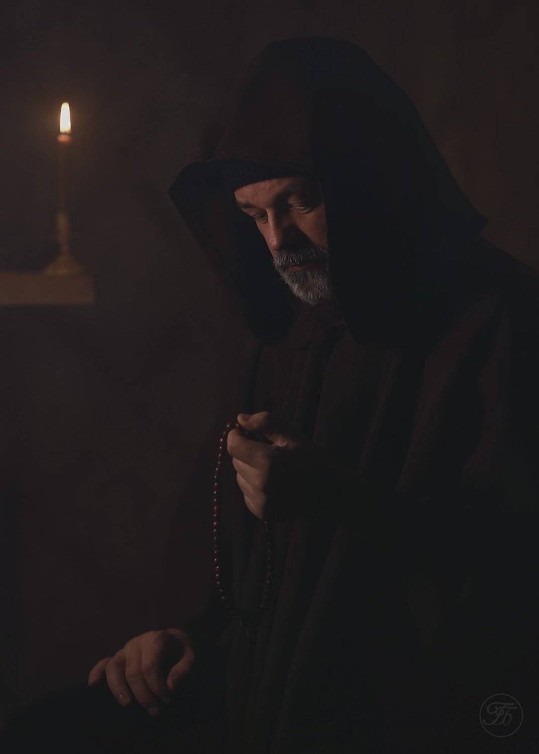 , Bandurov  Gennadii