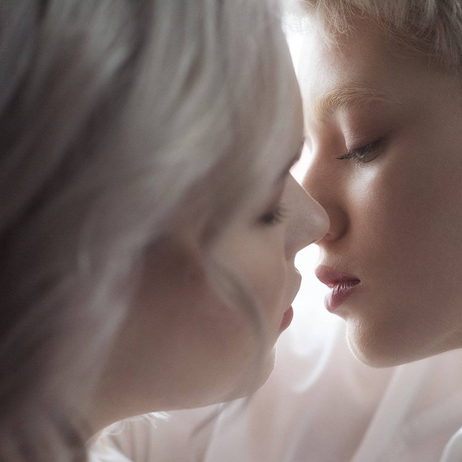 девушка, портрет, милая, cute, girl, portrait, пара, Тимофей Смирнов