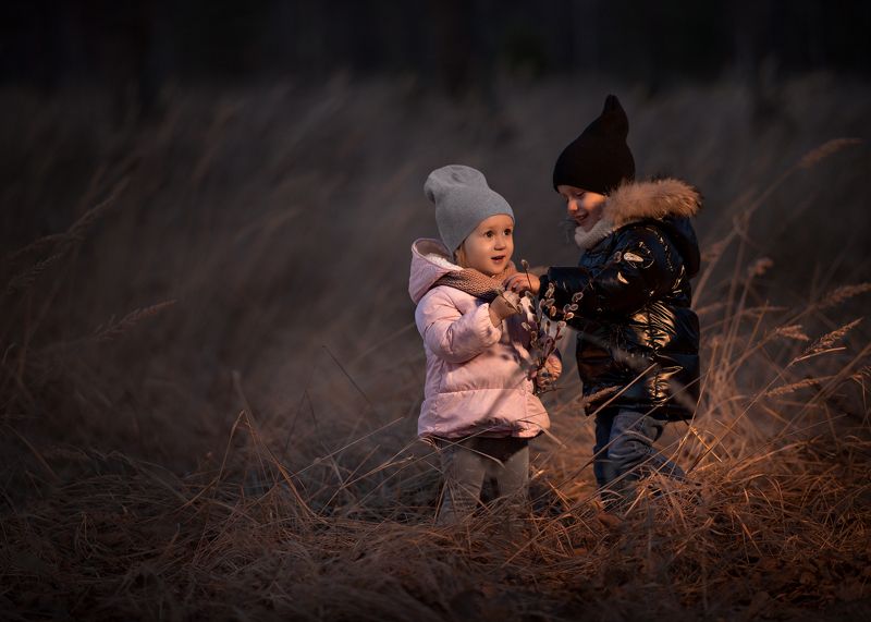 фото превью