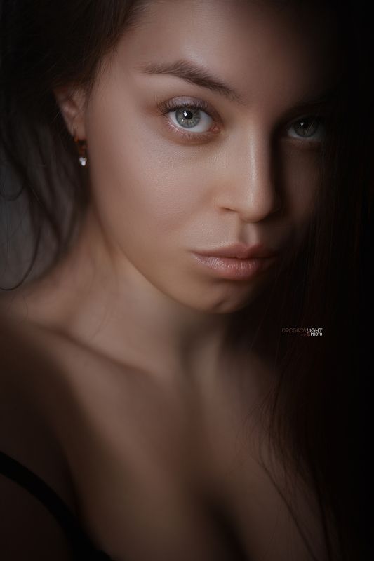 Валерия фото превью