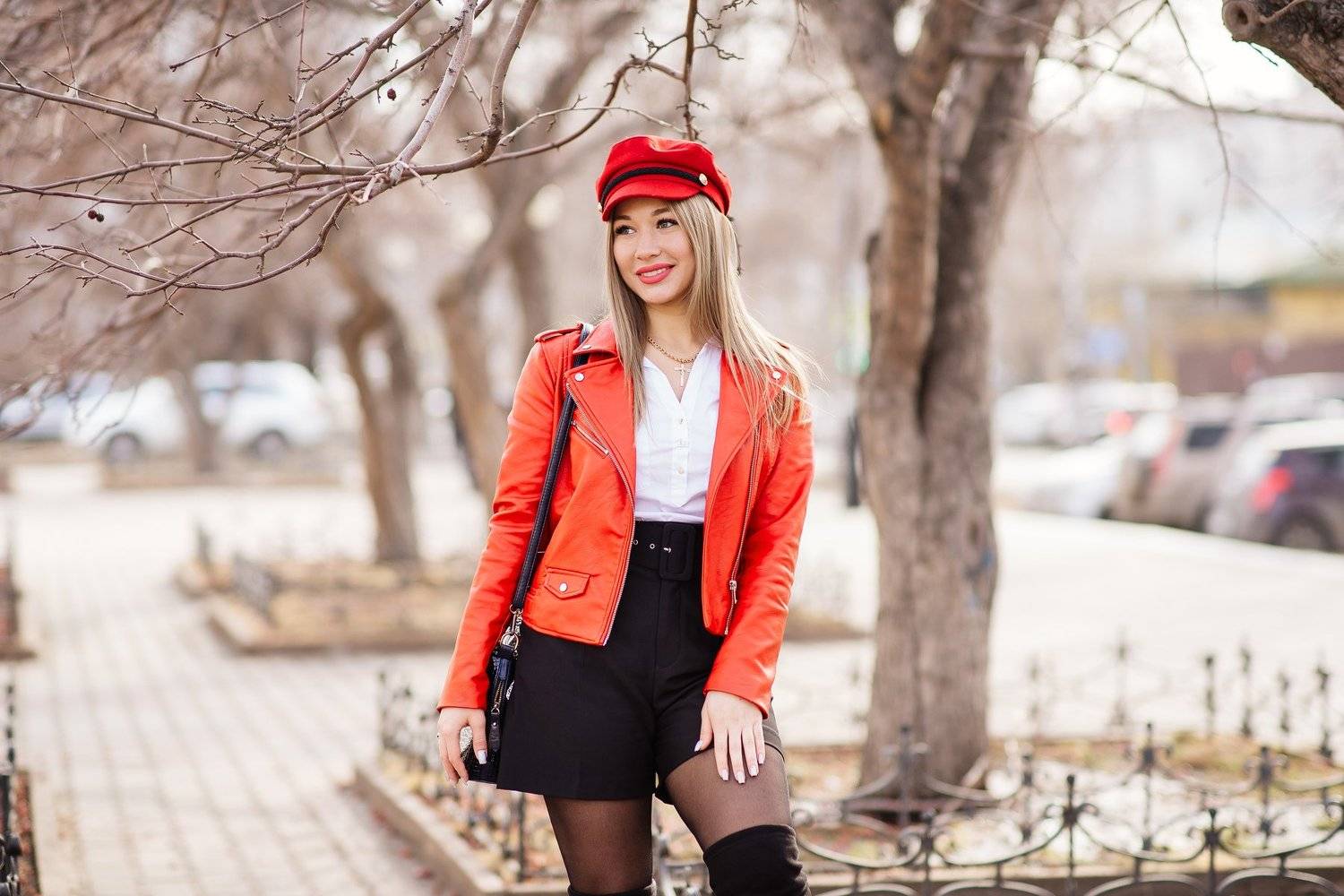 девушки,портрет,фотосессия,модель, Roman Punenko