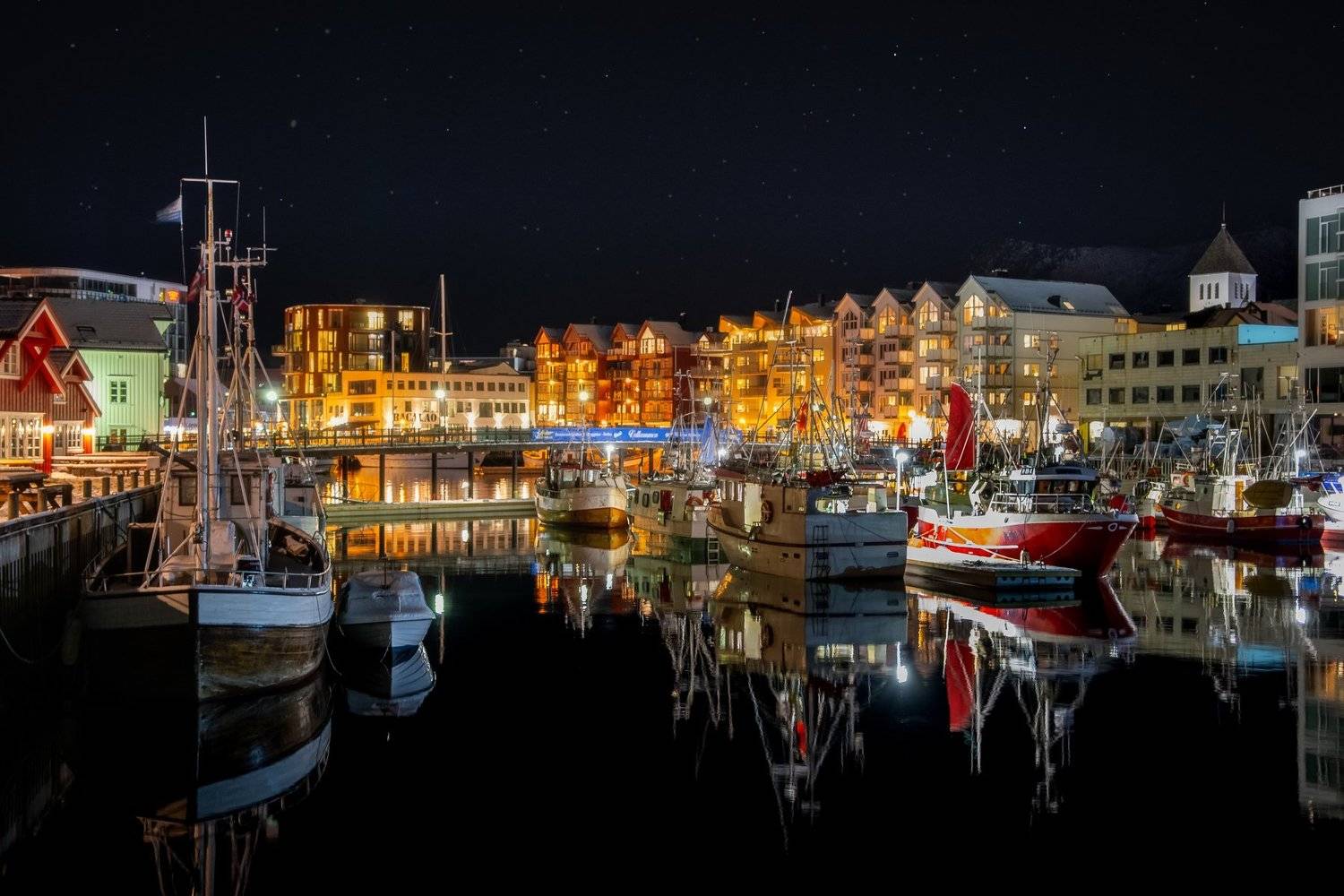 , Babka Yoshka (в миру - Сергей)