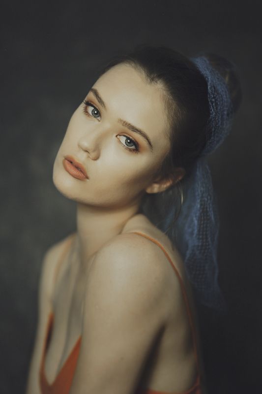 Geo фото превью