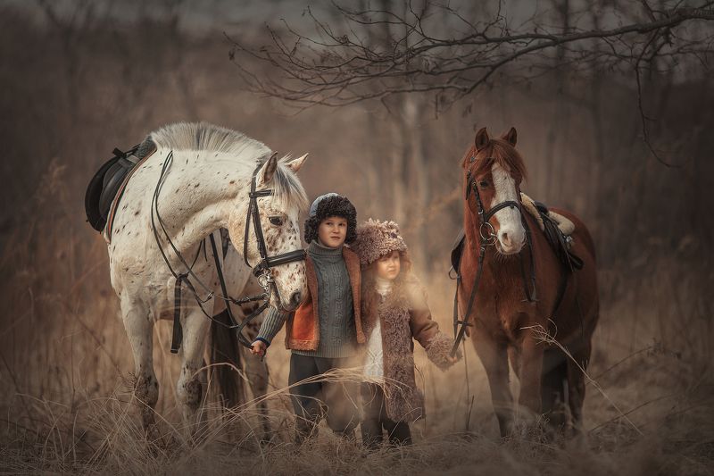 фото превью