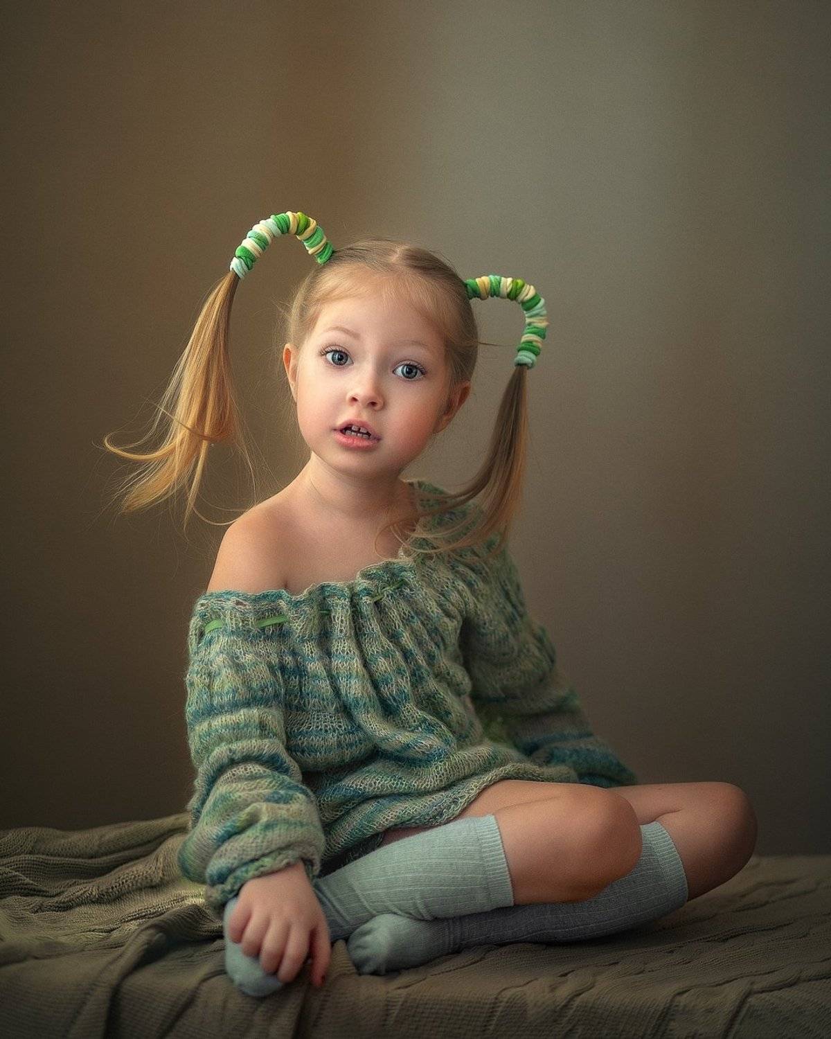 , Гузель Сабирова