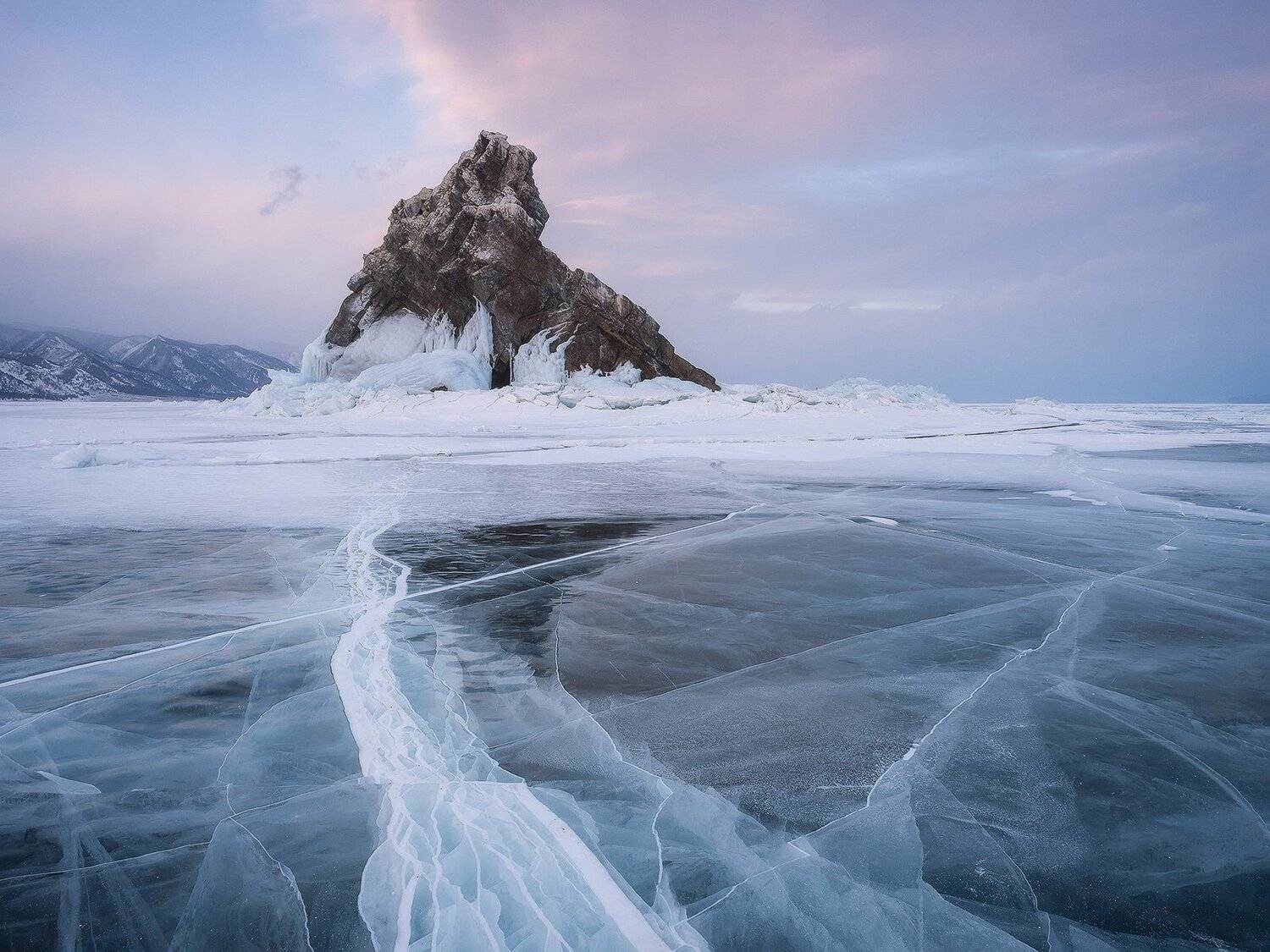 , Лещёнок Александр
