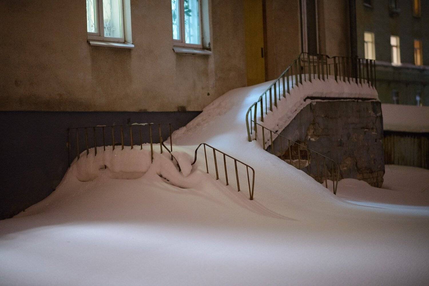 уличная фотография, streetphotography, ночь,, Александр Малафеевский