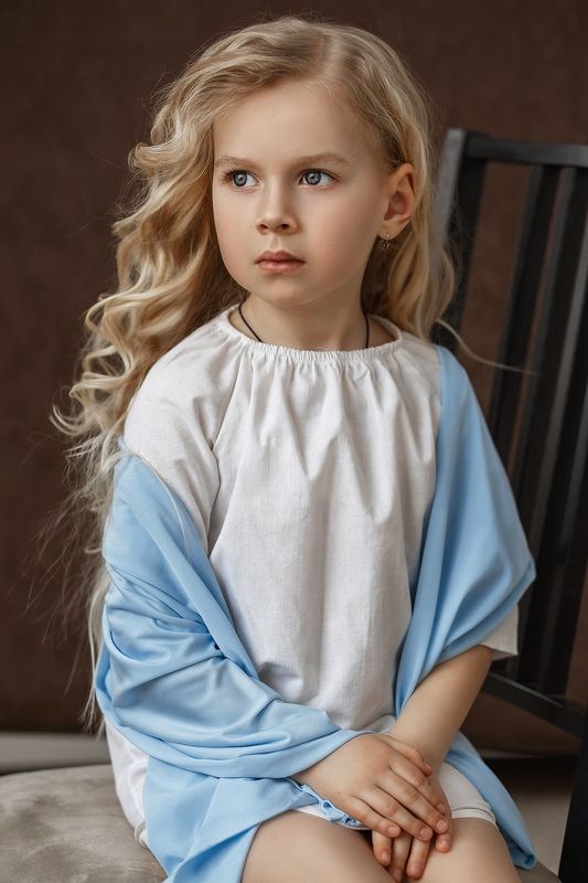 Даша фото превью