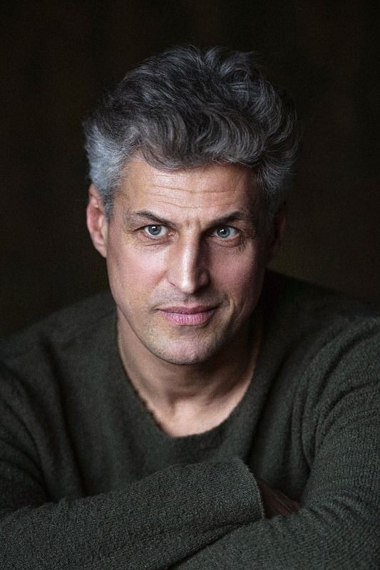 Игорь фото превью