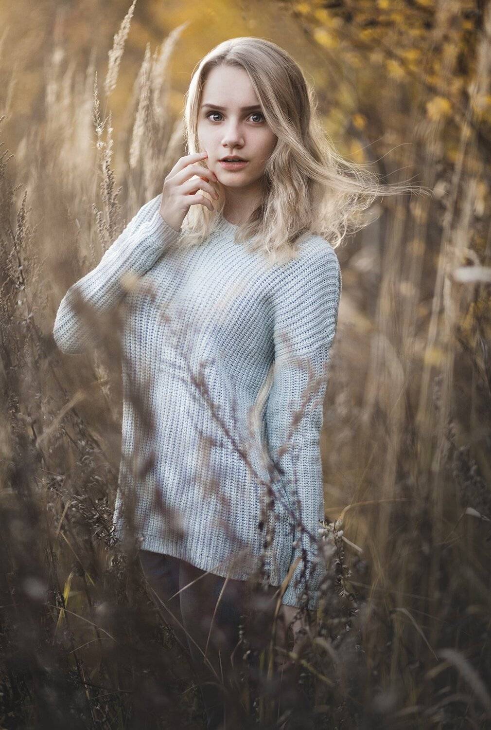 , Алексей Дивнич