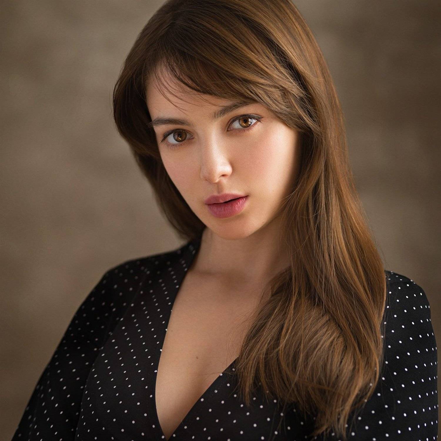 portait, model, gir, портрет, модель, девушка, art, арт, Евгений Сибиряев