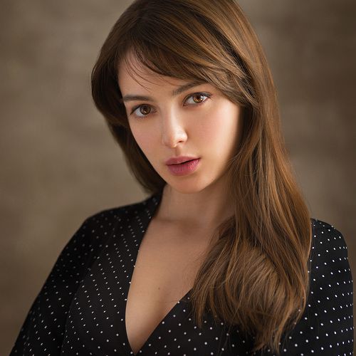Valeria