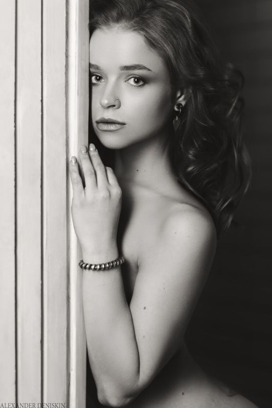 Alena_R_eight фото превью