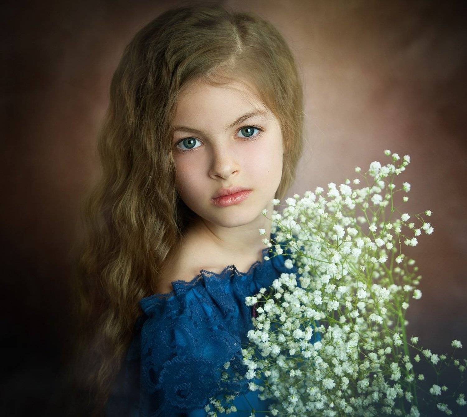 , Кабыжакова Валерия