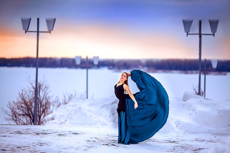 -14 фото превью