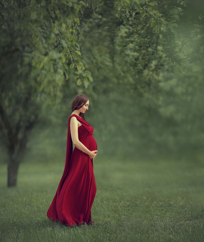 pregnant pregnancy беременность беременная ожидание  фото превью