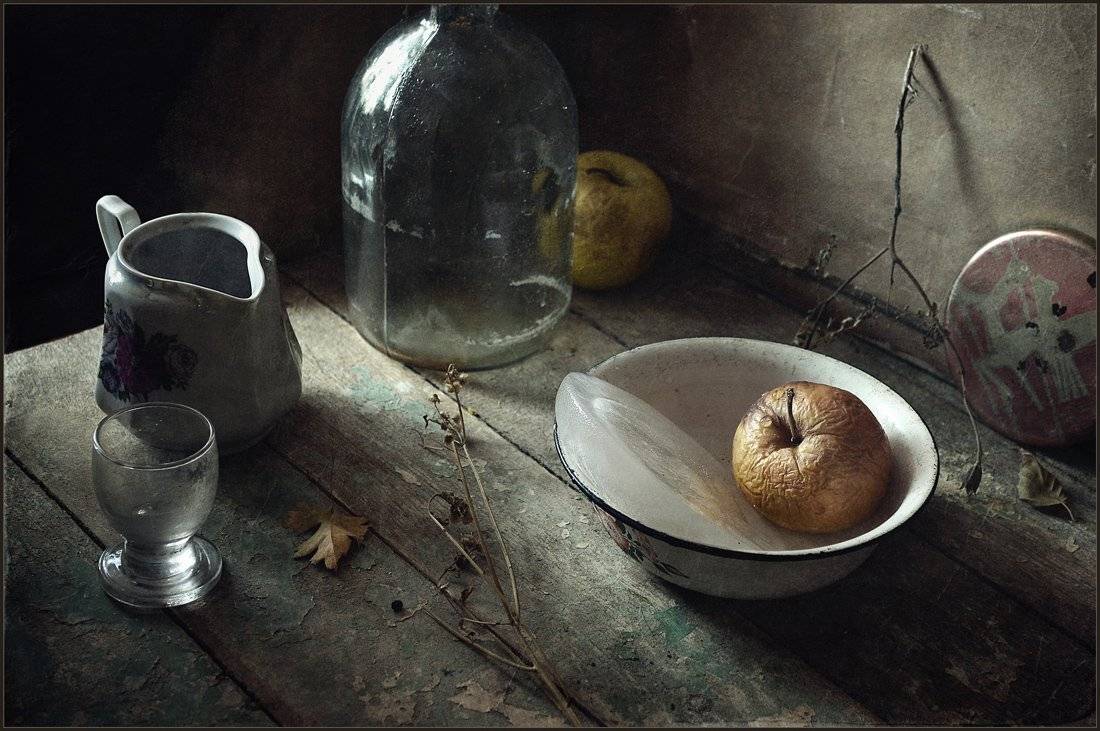 , Александр Хромеев