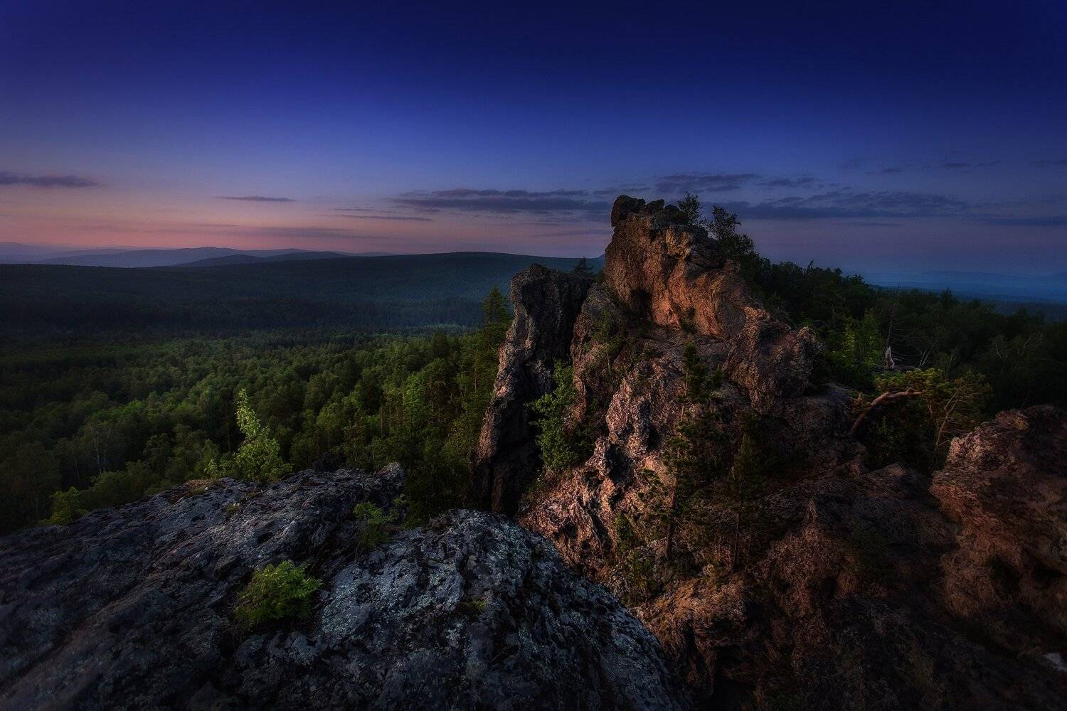 , Павел Сагайдак