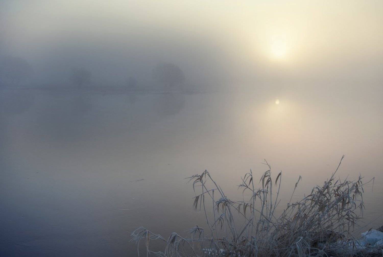 , Валерий Кондратов