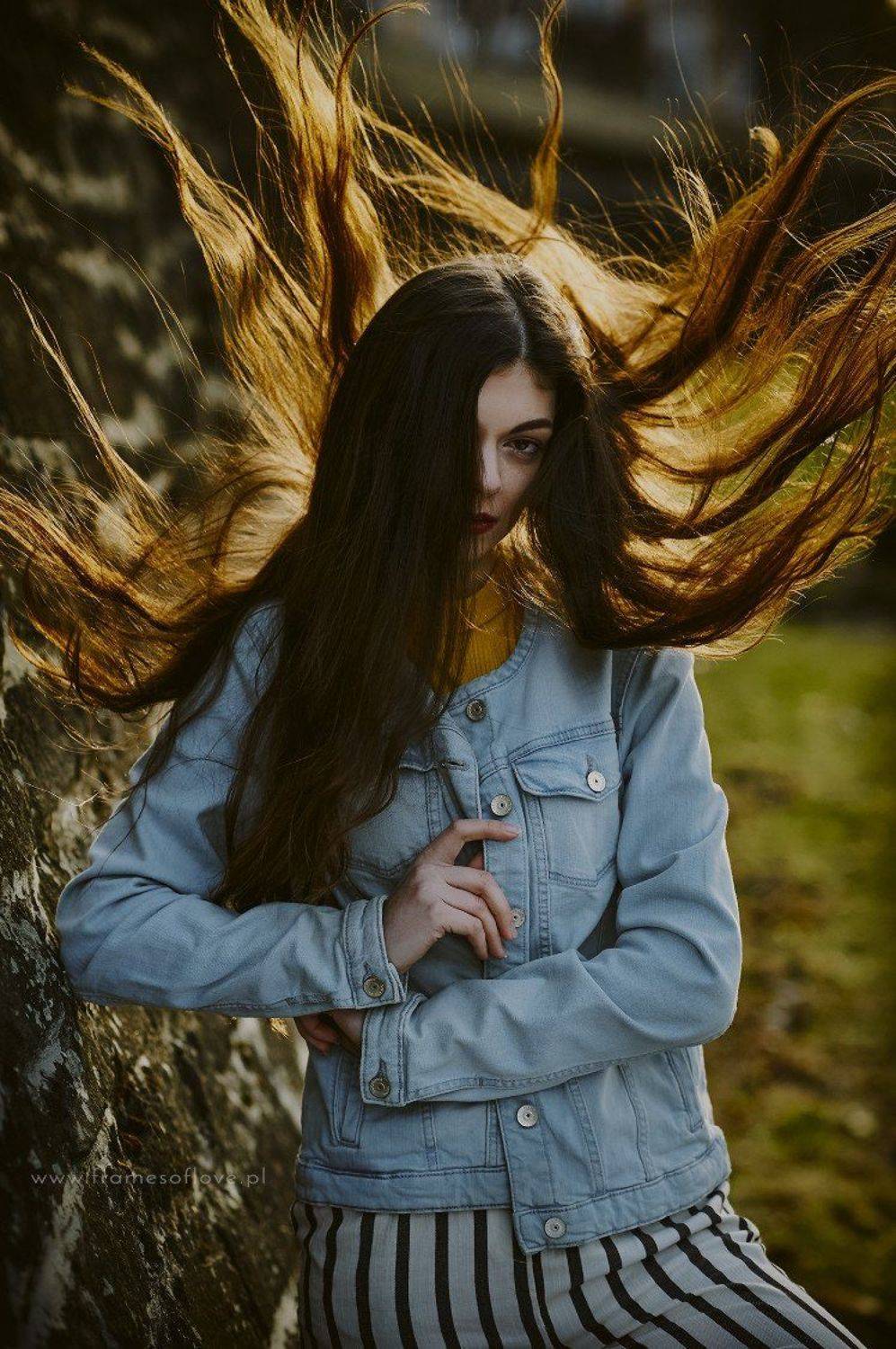 framesoflove, gorczes, gorczesphotographer, poland, model,, Piotr Nowak