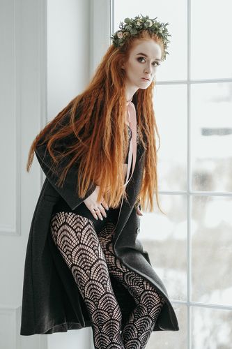 Anna
