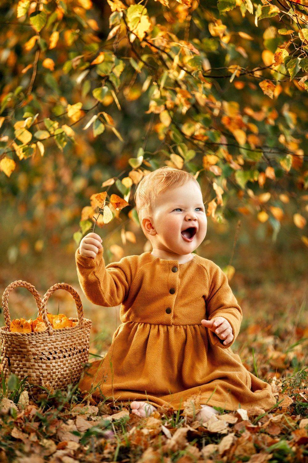 , Екатерина Митина