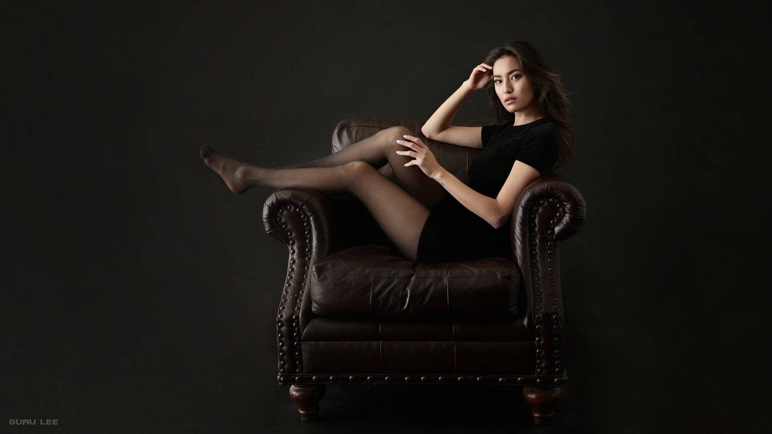 model, girl, portrait, body, face, beauty, beautiful, gurulee, natural light, russian, pretty,sensual, Тавадзе Леван