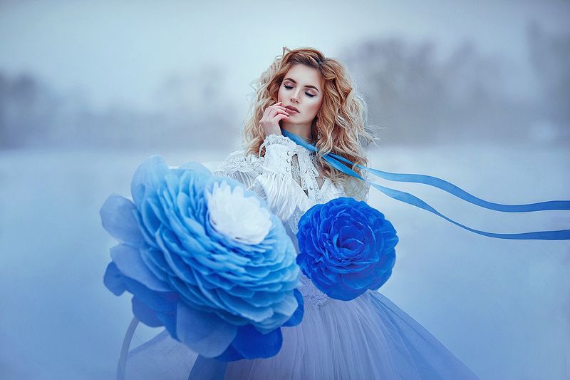 фото превью