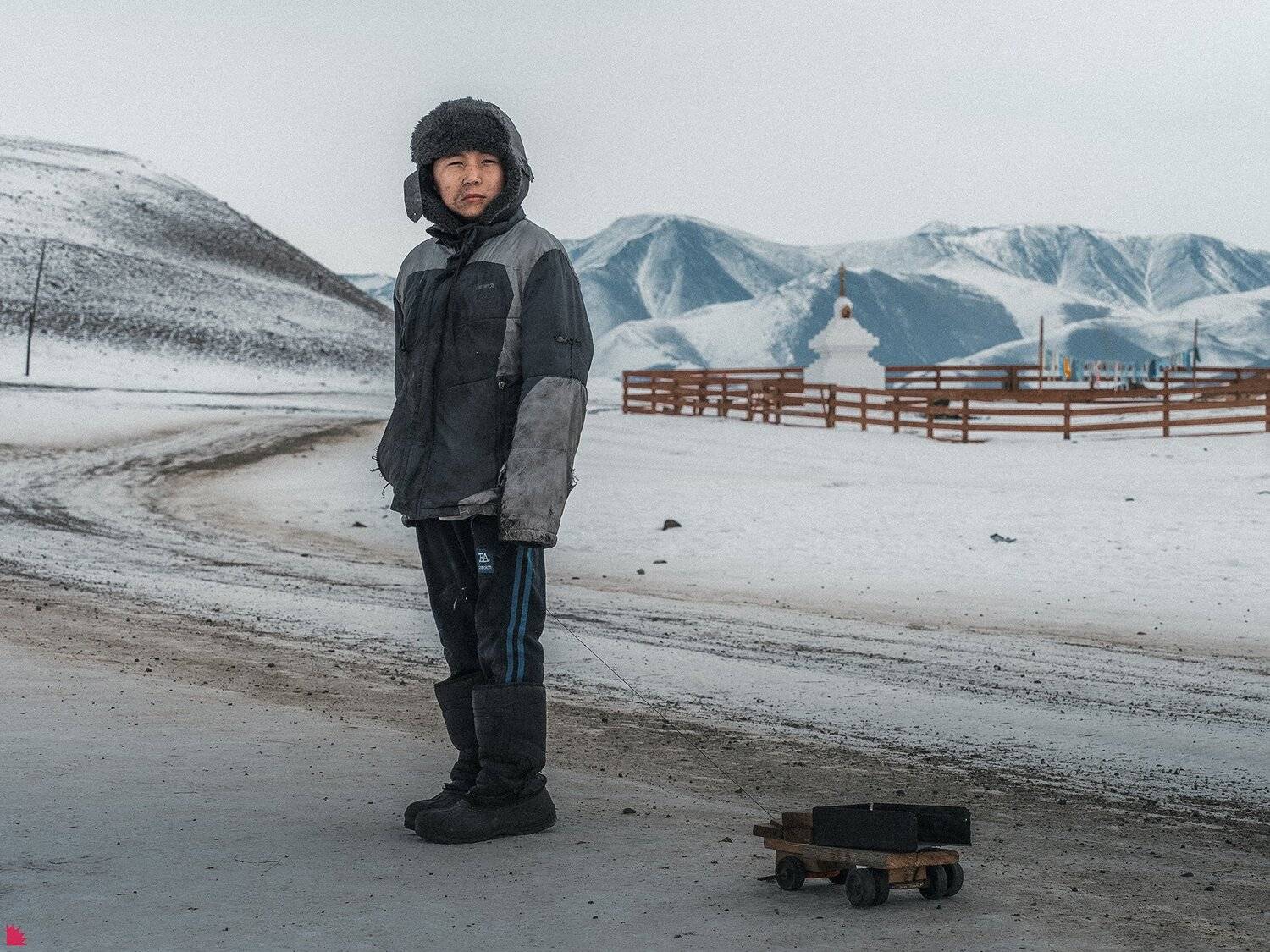 , Осипов Ёжъ Александр