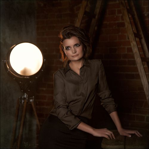 Анна