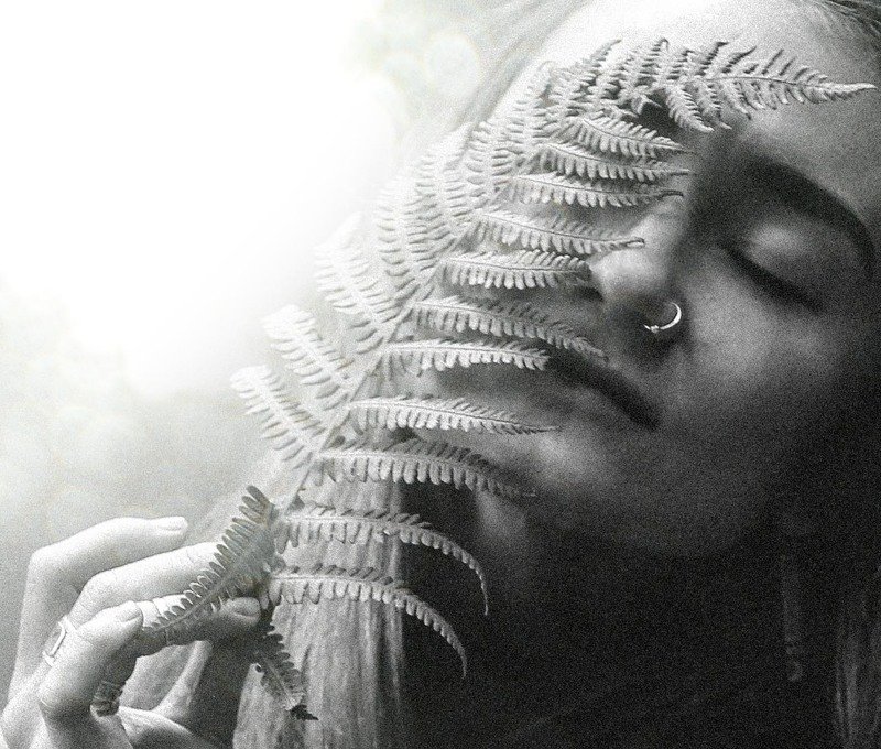 portrit Lusi фото превью