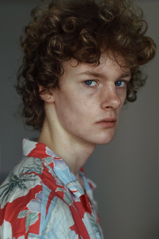 Alek фото превью