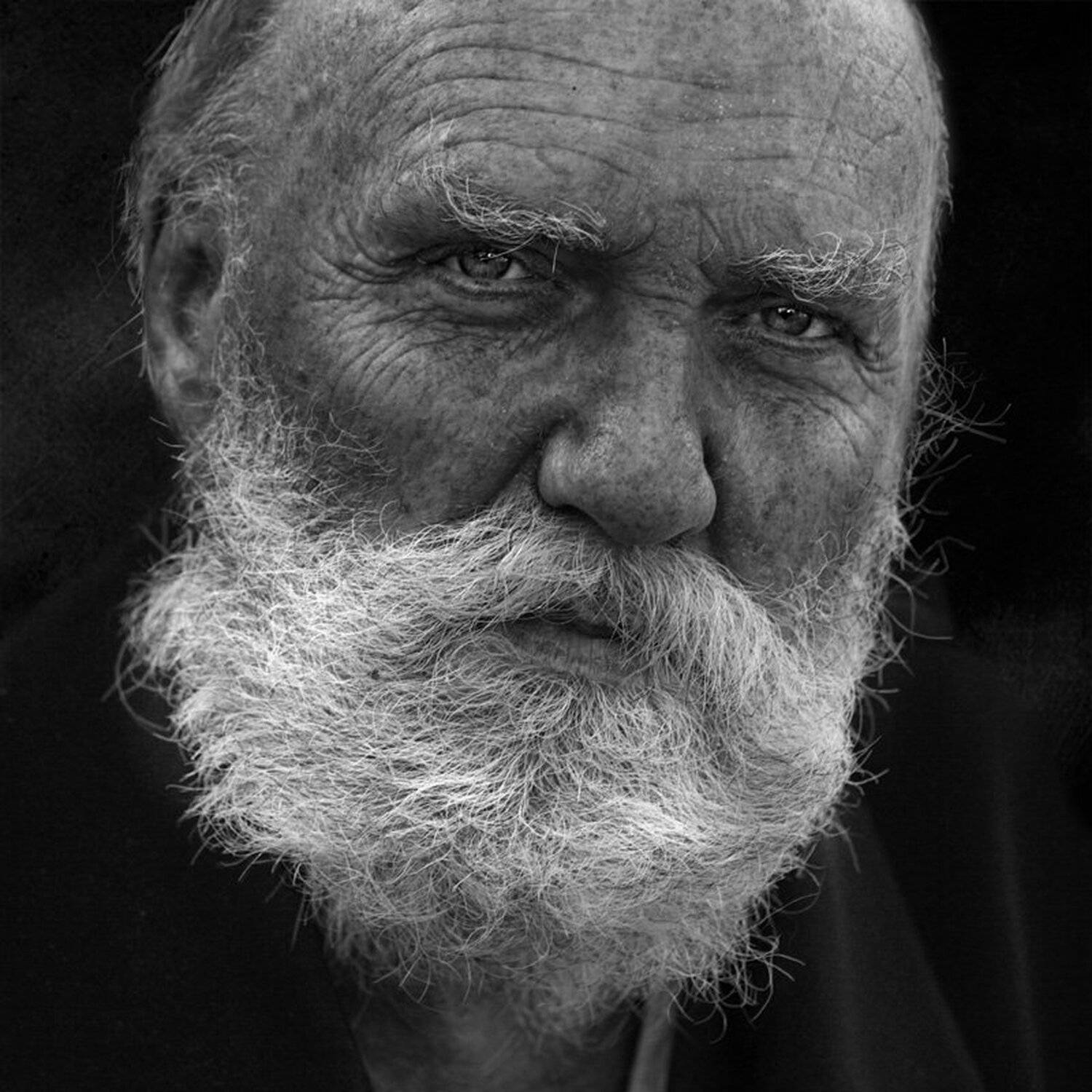 портрет, юрий_калинин, лица, черно_белое, юрец, уличная_фотография, люди, Юрий Калинин