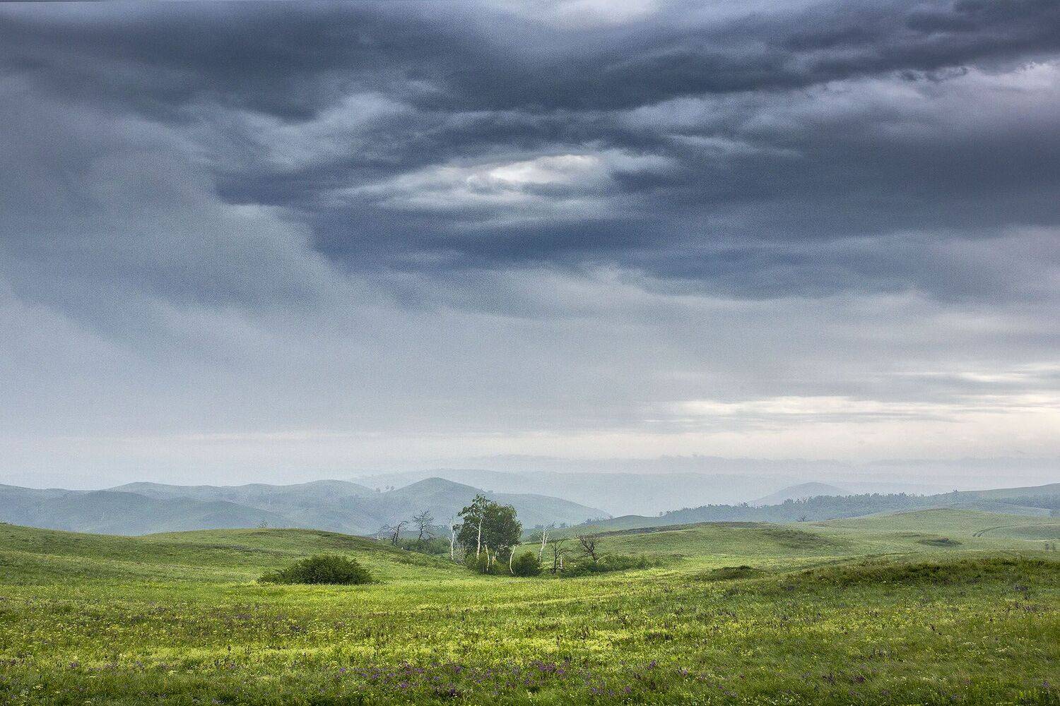 южный, урал, губерля орск, новотроицк, Качурин Алексей