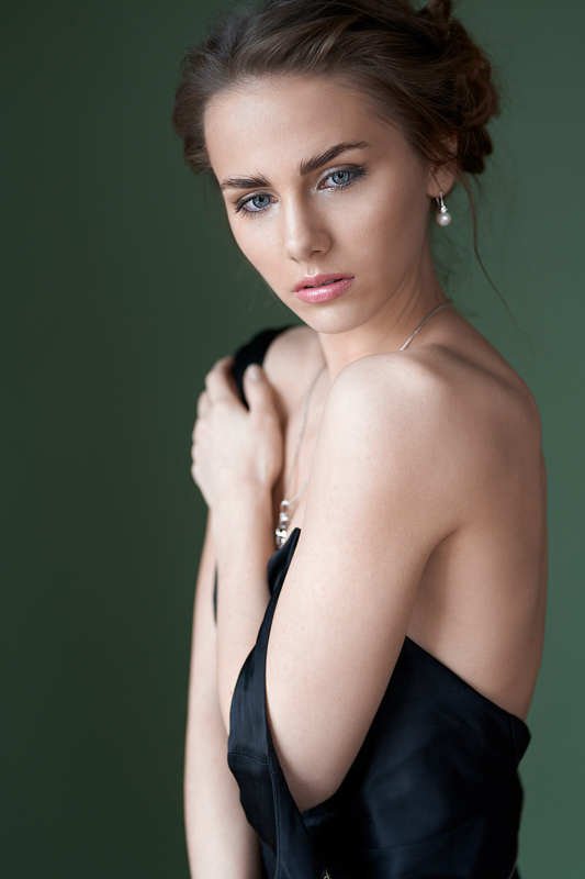 Настасья фото превью