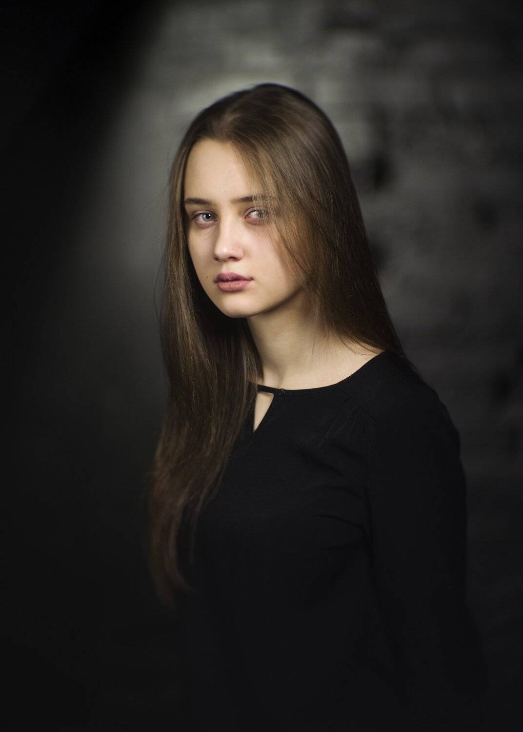 Dayana. Автор: valeko , valeko