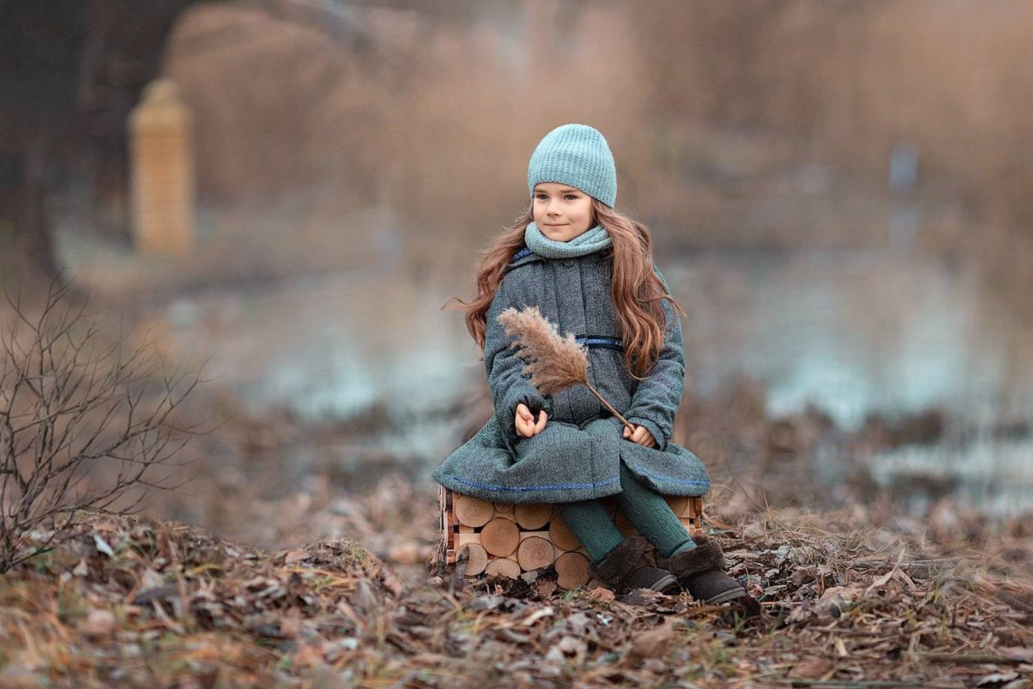 девочка, малышка, детская и семейная фотосессия, детский и семейный фотограф, радость, хорошее настроение, счастье, фотосессия, маленькие дети, детское фото, детский фотограф, детское фото, детская фотосессия, весна, тепло, восторг, Францева Ольга