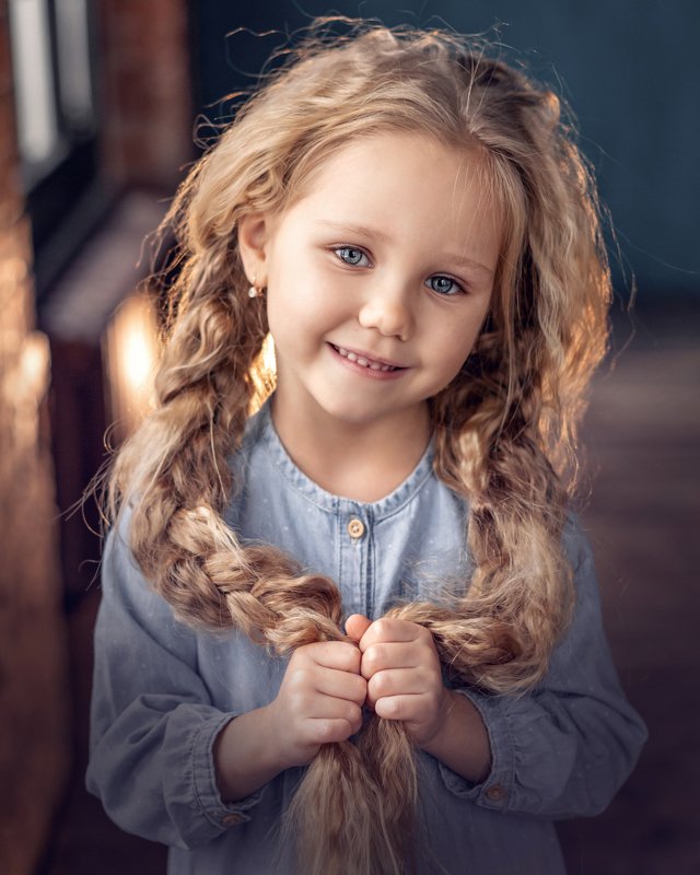 *** фото превью