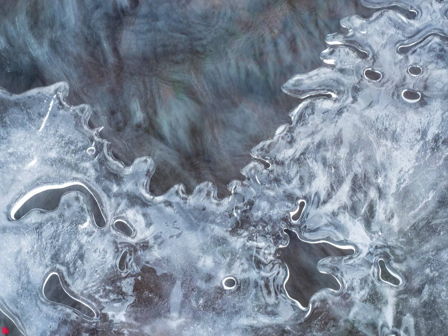 , Осипов Ёжъ Александр