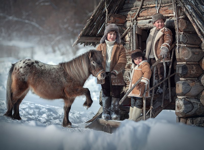 фото превью