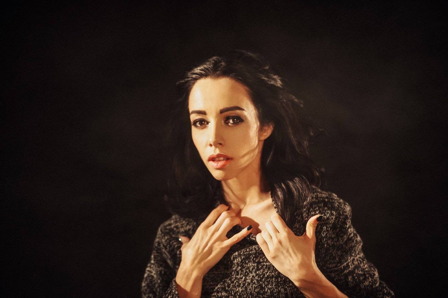 , Курта Аркадий