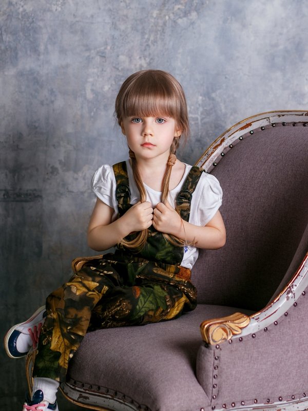 Алиса фото превью