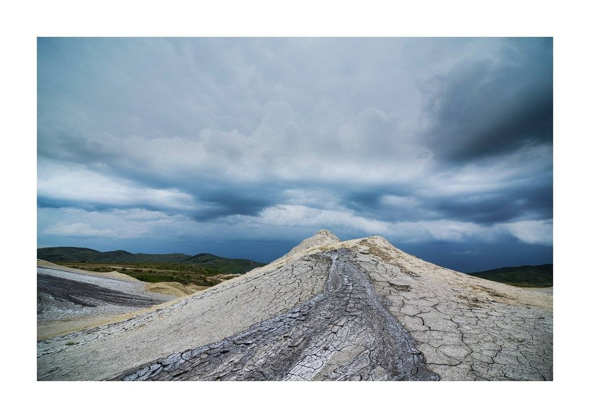 , Stefan Chirobocea