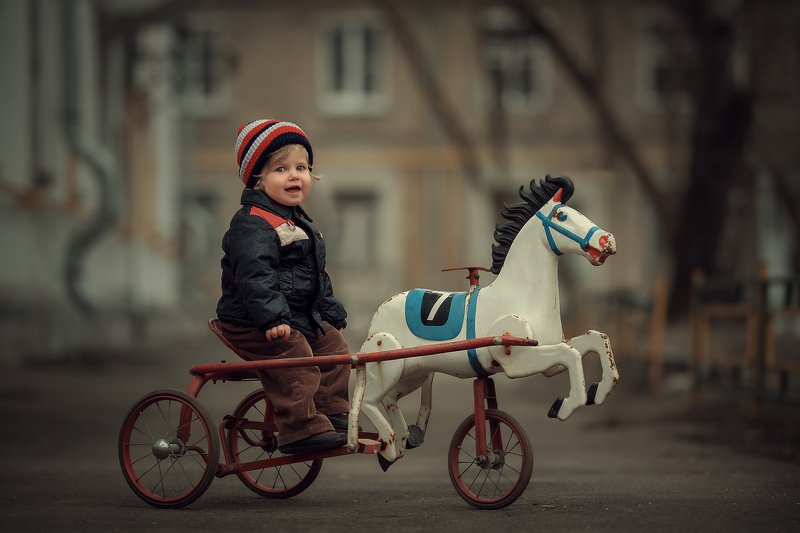 фото превью