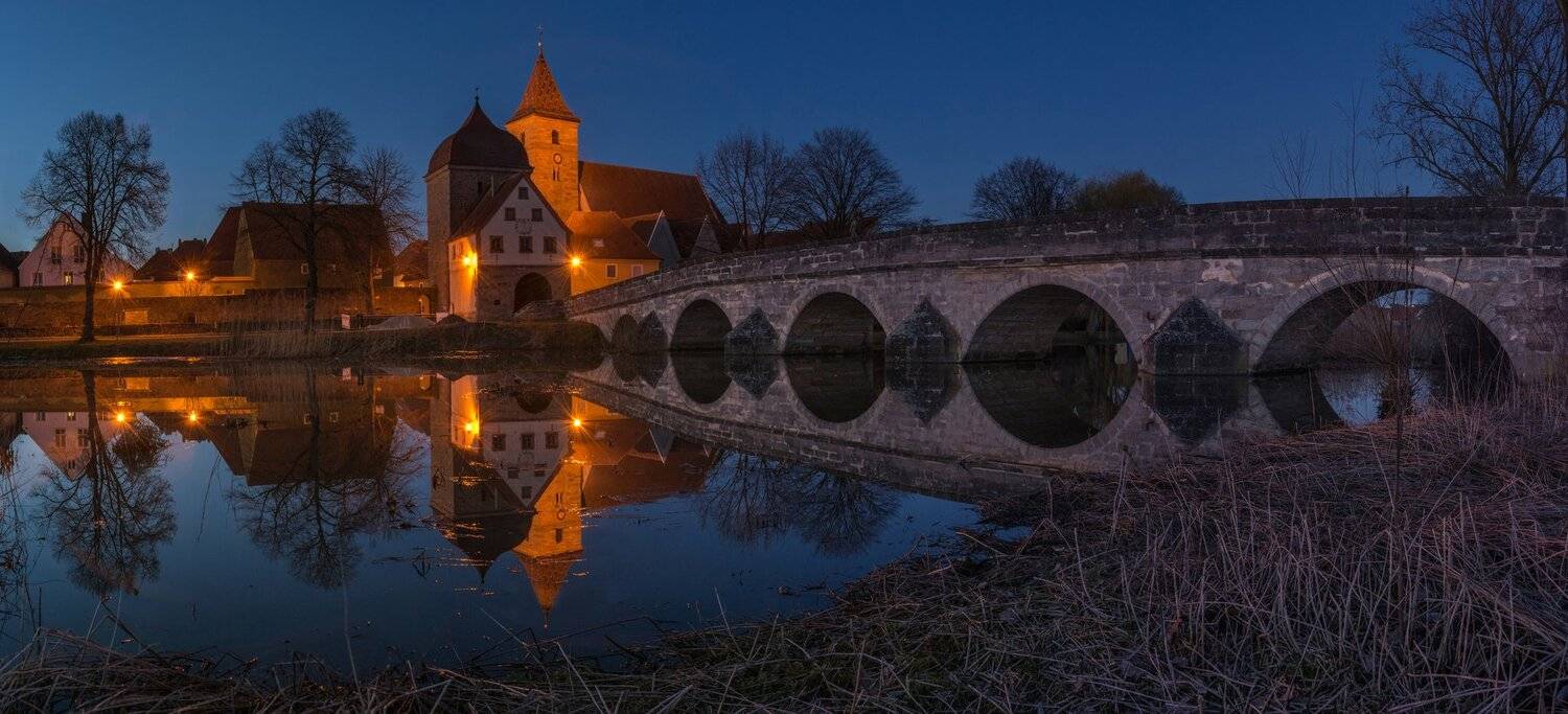 , Сергей Ослопов