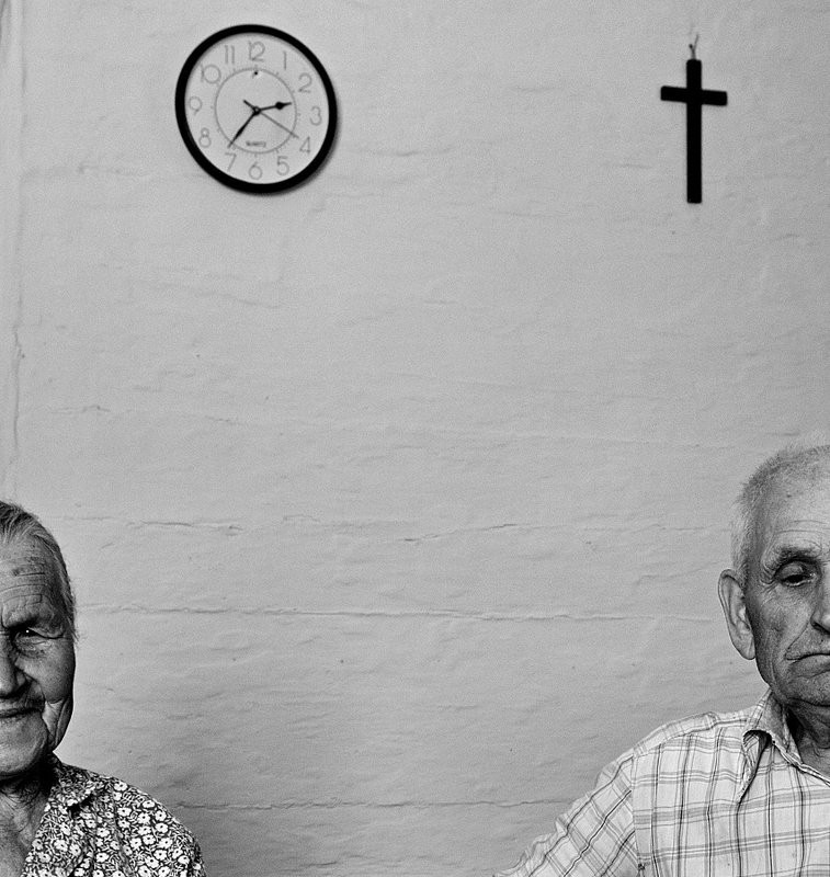 time фото превью