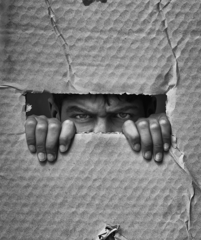 #nikon # no comment  фото превью